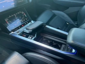 Audi E-Tron 55 S Line Лизинг - 33500 € / 65520.31 лв. - 64244869 12 | Car24.bg Audi E-Tron 55 S Line Лизинг - 33500 € / 65520.31 лв. - 64244869 12