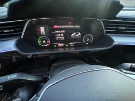 Audi E-Tron 55 S Line Лизинг - 33500 € / 65520.31 лв. - 64244869 17 | Car24.bg Audi E-Tron 55 S Line Лизинг - 33500 € / 65520.31 лв. - 64244869 17