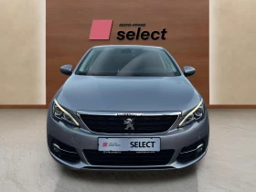 Peugeot 308 1.6 HDI - 8190 € / 16018.25 лв. - 10818790 2 | Car24.bg Peugeot 308 1.6 HDI - 8190 € / 16018.25 лв. - 10818790 2