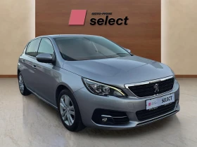 Peugeot 308 1.6 HDI - 8190 € / 16018.25 лв. - 10818790 3 | Car24.bg Peugeot 308 1.6 HDI - 8190 € / 16018.25 лв. - 10818790 3