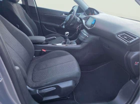 Peugeot 308 1.6 HDI - 8190 € / 16018.25 лв. - 10818790 9 | Car24.bg Peugeot 308 1.6 HDI - 8190 € / 16018.25 лв. - 10818790 9