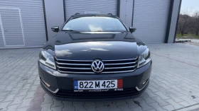 VW Passat - Car24.bg VW Passat