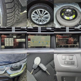 Citroen C4 1.6HDI-99кс= FACE= NAVI= АВТОПИЛОТ= КЛИМАТРОНИК - 7000 € / 13690.81 лв. - 10338782 17 | Car24.bg Citroen C4 1.6HDI-99кс= FACE= NAVI= АВТОПИЛОТ= КЛИМАТРОНИК - 7000 € / 13690.81 лв. - 10338782 17