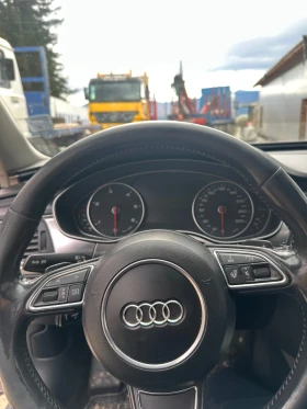 Audi A6 С7 | Auto.bg — изображение 6 Audi A6 С7 | Auto.bg — изображение 6