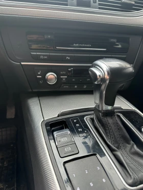 Audi A6 С7 | Auto.bg — изображение 5 Audi A6 С7 | Auto.bg — изображение 5