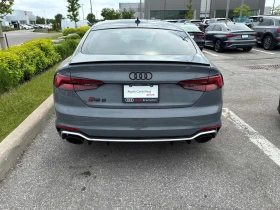 Audi Rs5 ЦЕНА ДО БЪЛГАРИЯ + РЕГИСТРАЦИЯ & АВТОКРЕДИТ - 31900 € / 62390.98 лв. - 23269455 5 | Car24.bg Audi Rs5 ЦЕНА ДО БЪЛГАРИЯ + РЕГИСТРАЦИЯ & АВТОКРЕДИТ - 31900 € / 62390.98 лв. - 23269455 5