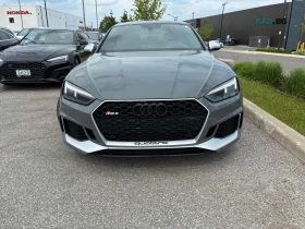 Audi Rs5 ЦЕНА ДО БЪЛГАРИЯ + РЕГИСТРАЦИЯ & АВТОКРЕДИТ - 31900 € / 62390.98 лв. - 23269455 2 | Car24.bg Audi Rs5 ЦЕНА ДО БЪЛГАРИЯ + РЕГИСТРАЦИЯ & АВТОКРЕДИТ - 31900 € / 62390.98 лв. - 23269455 2