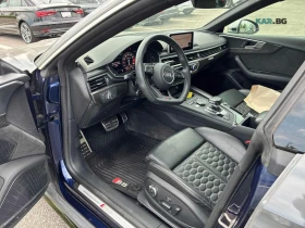 Audi Rs5 ЦЕНА ДО БЪЛГАРИЯ + РЕГИСТРАЦИЯ & АВТОКРЕДИТ - 31900 € / 62390.98 лв. - 23269455 7 | Car24.bg Audi Rs5 ЦЕНА ДО БЪЛГАРИЯ + РЕГИСТРАЦИЯ & АВТОКРЕДИТ - 31900 € / 62390.98 лв. - 23269455 7