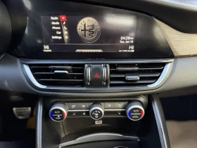 Alfa Romeo Giulia 2017* TI* AWD* MONZA RED* КРАЙНА ЦЕНА - 17200 € / 33640.28 лв. - 94385521 8 | Car24.bg Alfa Romeo Giulia 2017* TI* AWD* MONZA RED* КРАЙНА ЦЕНА - 17200 € / 33640.28 лв. - 94385521 8