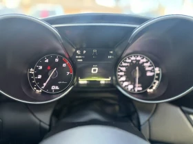Alfa Romeo Giulia 2017* TI* AWD* MONZA RED* КРАЙНА ЦЕНА - 17200 € / 33640.28 лв. - 94385521 7 | Car24.bg Alfa Romeo Giulia 2017* TI* AWD* MONZA RED* КРАЙНА ЦЕНА - 17200 € / 33640.28 лв. - 94385521 7