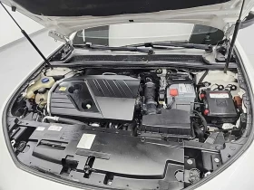 Peugeot 508 2.0 BLUEHDI GT | Auto.bg — изображение 4 Peugeot 508 2.0 BLUEHDI GT | Auto.bg — изображение 4
