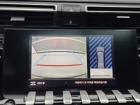 Peugeot 508 2.0 BLUEHDI GT | Auto.bg — изображение 14 Peugeot 508 2.0 BLUEHDI GT | Auto.bg — изображение 14
