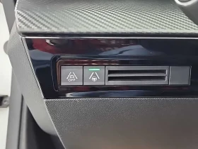 Peugeot 508 2.0 BLUEHDI GT | Auto.bg — изображение 17 Peugeot 508 2.0 BLUEHDI GT | Auto.bg — изображение 17