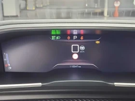 Peugeot 508 2.0 BLUEHDI GT | Auto.bg — изображение 5 Peugeot 508 2.0 BLUEHDI GT | Auto.bg — изображение 5
