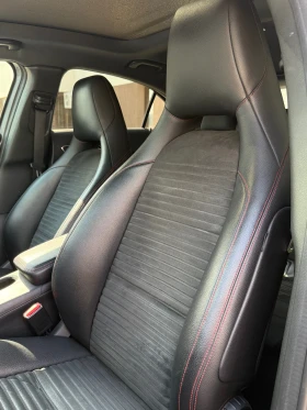 Mercedes-Benz A 200 undefined | Auto.bg — изображение 4 Mercedes-Benz A 200 undefined | Auto.bg — изображение 4