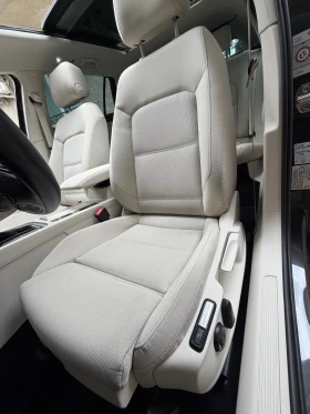 VW Passat 2.0 TDI DSG7| 150 к.с. | 2019г.| 169000 км - 15990 € / 31273.72 лв. - 19437568 7 | Car24.bg VW Passat 2.0 TDI DSG7| 150 к.с. | 2019г.| 169000 км - 15990 € / 31273.72 лв. - 19437568 7