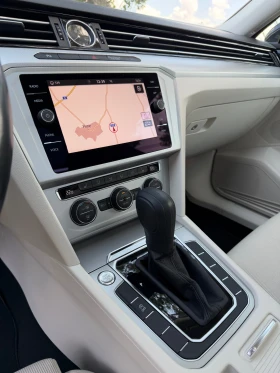 VW Passat 2.0 TDI DSG7| 150 к.с. | 2019г.| 169000 км - 15990 € / 31273.72 лв. - 19437568 5 | Car24.bg VW Passat 2.0 TDI DSG7| 150 к.с. | 2019г.| 169000 км - 15990 € / 31273.72 лв. - 19437568 5