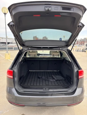 VW Passat 2.0 TDI DSG7| 150 к.с. | 2019г.| 169000 км - 15990 € / 31273.72 лв. - 19437568 6 | Car24.bg VW Passat 2.0 TDI DSG7| 150 к.с. | 2019г.| 169000 км - 15990 € / 31273.72 лв. - 19437568 6