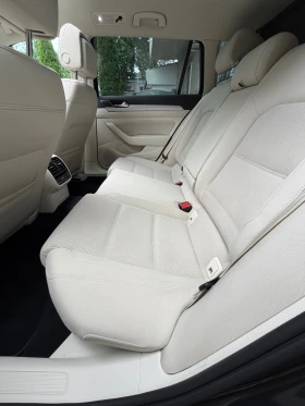 VW Passat 2.0 TDI DSG7| 150 к.с. | 2019г.| 169000 км - 15990 € / 31273.72 лв. - 19437568 9 | Car24.bg VW Passat 2.0 TDI DSG7| 150 к.с. | 2019г.| 169000 км - 15990 € / 31273.72 лв. - 19437568 9