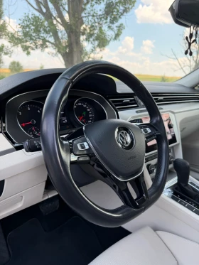 VW Passat 2.0 TDI DSG7| 150 к.с. | 2019г.| 169000 км - 15990 € / 31273.72 лв. - 19437568 4 | Car24.bg VW Passat 2.0 TDI DSG7| 150 к.с. | 2019г.| 169000 км - 15990 € / 31273.72 лв. - 19437568 4