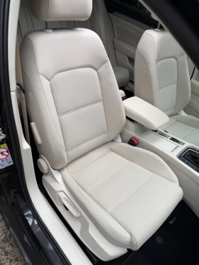 VW Passat 2.0 TDI DSG7| 150 к.с. | 2019г.| 169000 км - 15990 € / 31273.72 лв. - 19437568 8 | Car24.bg VW Passat 2.0 TDI DSG7| 150 к.с. | 2019г.| 169000 км - 15990 € / 31273.72 лв. - 19437568 8