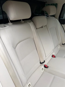 VW Passat 2.0 TDI DSG7| 150 к.с. | 2019г.| 169000 км - 15990 € / 31273.72 лв. - 19437568 10 | Car24.bg VW Passat 2.0 TDI DSG7| 150 к.с. | 2019г.| 169000 км - 15990 € / 31273.72 лв. - 19437568 10