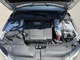Audi A4 - 7800 € / 15255.47 лв. - 95587809 6 | Car24.bg Audi A4 - 7800 € / 15255.47 лв. - 95587809 6