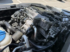 Audi A4 - 7800 € / 15255.47 лв. - 95587809 8 | Car24.bg Audi A4 - 7800 € / 15255.47 лв. - 95587809 8