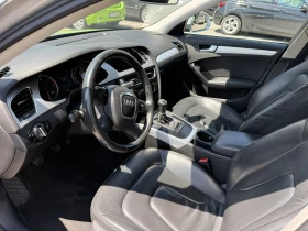 Audi A4 - 7800 € / 15255.47 лв. - 95587809 10 | Car24.bg Audi A4 - 7800 € / 15255.47 лв. - 95587809 10