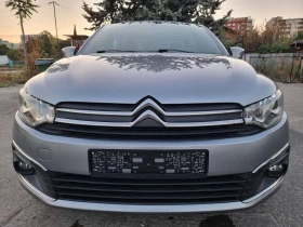 Citroen C-Elysee ПЕРФЕКТЕН - 4999 € / 9777.19 лв. - 95212413 3 | Car24.bg Citroen C-Elysee ПЕРФЕКТЕН - 4999 € / 9777.19 лв. - 95212413 3