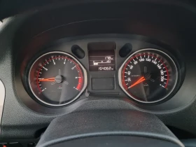 Citroen C-Elysee ПЕРФЕКТЕН - 4999 € / 9777.19 лв. - 95212413 11 | Car24.bg Citroen C-Elysee ПЕРФЕКТЕН - 4999 € / 9777.19 лв. - 95212413 11