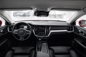 Volvo V60 2.0 D4 Diesel /GERMANY /Уникат - 13550 € - 45163128 11 | Car24.bg Volvo V60 2.0 D4 Diesel /GERMANY /Уникат - 13550 € - 45163128 11