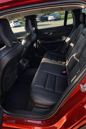 Volvo V60 2.0 D4 Diesel /GERMANY /Уникат - 13550 € - 45163128 14 | Car24.bg Volvo V60 2.0 D4 Diesel /GERMANY /Уникат - 13550 € - 45163128 14