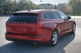 Volvo V60 2.0 D4 Diesel /GERMANY /Уникат - 13550 € - 45163128 2 | Car24.bg Volvo V60 2.0 D4 Diesel /GERMANY /Уникат - 13550 € - 45163128 2