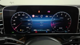Mercedes-Benz E 450 HUD* SOFT CLOSE* ЕЛ. БАГАЖНИК* 360* КРАЙНА ЦЕНА - 58699 € - 58472618 8 | Car24.bg Mercedes-Benz E 450 HUD* SOFT CLOSE* ЕЛ. БАГАЖНИК* 360* КРАЙНА ЦЕНА - 58699 € - 58472618 8