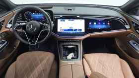 Mercedes-Benz E 450 HUD* SOFT CLOSE* ЕЛ. БАГАЖНИК* 360* КРАЙНА ЦЕНА - 58699 € - 58472618 7 | Car24.bg Mercedes-Benz E 450 HUD* SOFT CLOSE* ЕЛ. БАГАЖНИК* 360* КРАЙНА ЦЕНА - 58699 € - 58472618 7
