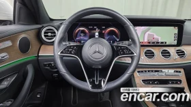 Mercedes-Benz E 220 | TOP SERVICE - 23799 € - 96923887 14 | Car24.bg Mercedes-Benz E 220 | TOP SERVICE - 23799 € - 96923887 14