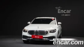 Mercedes-Benz E 220 | TOP SERVICE - 23799 € - 96923887 3 | Car24.bg Mercedes-Benz E 220 | TOP SERVICE - 23799 € - 96923887 3