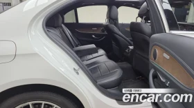 Mercedes-Benz E 220 | TOP SERVICE - 23799 € - 96923887 12 | Car24.bg Mercedes-Benz E 220 | TOP SERVICE - 23799 € - 96923887 12