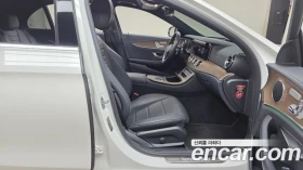Mercedes-Benz E 220 | TOP SERVICE - 23799 € - 96923887 11 | Car24.bg Mercedes-Benz E 220 | TOP SERVICE - 23799 € - 96923887 11