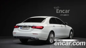 Mercedes-Benz E 220 | TOP SERVICE - 23799 € - 96923887 2 | Car24.bg Mercedes-Benz E 220 | TOP SERVICE - 23799 € - 96923887 2