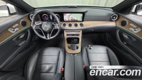 Mercedes-Benz E 220 | TOP SERVICE - 23799 € - 96923887 7 | Car24.bg Mercedes-Benz E 220 | TOP SERVICE - 23799 € - 96923887 7