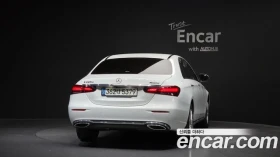 Mercedes-Benz E 220 | TOP SERVICE - 23799 € - 96923887 4 | Car24.bg Mercedes-Benz E 220 | TOP SERVICE - 23799 € - 96923887 4
