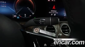 Mercedes-Benz E 220 | TOP SERVICE - 23799 € - 96923887 9 | Car24.bg Mercedes-Benz E 220 | TOP SERVICE - 23799 € - 96923887 9