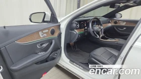 Mercedes-Benz E 220 | TOP SERVICE - 23799 € - 96923887 10 | Car24.bg Mercedes-Benz E 220 | TOP SERVICE - 23799 € - 96923887 10