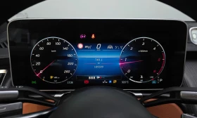 Mercedes-Benz S 350 Кафяв салон\360 камери\Панорама - 43500 € - 22384896 8 | Car24.bg Mercedes-Benz S 350 Кафяв салон\360 камери\Панорама - 43500 € - 22384896 8