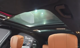 Mercedes-Benz S 350 Кафяв салон\360 камери\Панорама - 43500 € - 22384896 17 | Car24.bg Mercedes-Benz S 350 Кафяв салон\360 камери\Панорама - 43500 € - 22384896 17