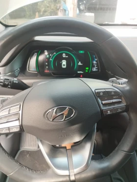 Hyundai Ioniq - 100 € - 31723210 6 | Car24.bg Hyundai Ioniq - 100 € - 31723210 6