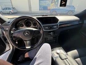 Mercedes-Benz E 350 CDI - 12500 € - 56732071 11 | Car24.bg Mercedes-Benz E 350 CDI - 12500 € - 56732071 11