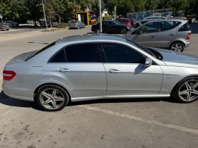 Mercedes-Benz E 350 CDI - 12500 € - 56732071 8 | Car24.bg Mercedes-Benz E 350 CDI - 12500 € - 56732071 8
